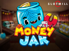 Lion slot casino60